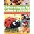Children's Party Cakes and Cookies: A Mouthwatering Selection Of More Than 200 Recipes For Novelty Cakes, Cookies, Buns And Muffins For Kids' Parties