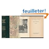 Détails sur le produit