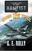 Image of Hamfist Over The Trail: The Air Combat Adventures of Hamilton "Hamfist" Hancock (Volume 1)