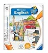 Wir lernen Englisch: Mit über 1.500 Sounds