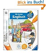 Bestseller 