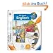 Wir lernen Englisch: Mit �ber 1.500 Sounds