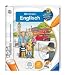 Wir lernen Englisch: Mit �ber 