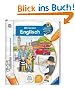 Wir lernen Englisch