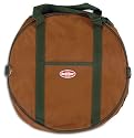 Bucket Boss Brand 06009 Jumper Cable and Extension Cord Bag
