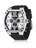 Police Reloj de cuarzo Man Cobra 53 mm