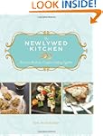 The Newlywed Kitchen: Delicious Meals...