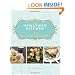 The Newlywed Kitchen: Delicious Meals for Couples Cooking Together