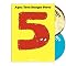 Get the Most Awesome Adult Swim DVD's