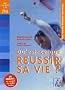 Qu'est-ce que r�usir sa vie ? : Une nouvelle d�marche cat�ch�tique, avec un recueil de textes