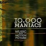 Music from the Motion Picture an album by 10000 Maniacs