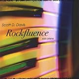 Rockfluence - Solo Piano