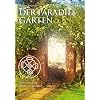 Der Paradiesgarten: Gärten der Kraft planen und gestalten Der Paradiesgarten: Gärten der Kraft planen und gestalten