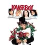 Loverboy