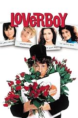 play video on Amazon Video on Demand