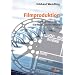 Filmproduktion