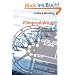 Filmproduktion. Eine Einf�hrung in die Produktionsleitung