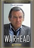 Warhead (1977)