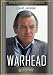 Search : Warhead (1977)