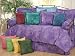 Lime Green - Daybed Bedding Set Lime Green - Daybed Bedding Set