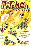 Witch Magazine - French ed