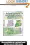Remote Sensing and GIS Accuracy Assessment (Mapping Science)