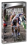 Paris roubaix