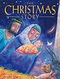 The Christmas story