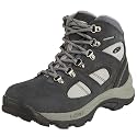 Hi-Tec Junior/Youth Altitude Lite WP Hiking Boot
