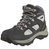 Hi-Tec Kids Altitude Lite WP Waterproof Hiking Boot
