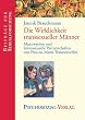 Die Wirklichkeit transsexueller M�nner: Mannwerden und heterosexuelle Partnerschaften von Frau-zu-Mann-Transsexuellen