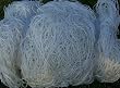 NEW Official MLS & Fifa Size Soccer Goal Net - Netting