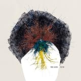 Teeth  LP [VINYL]