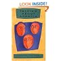 Talking About Aphasia: Living with Loss of Language After Stroke