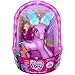 My Little Pony Easter Edition Toola-Roola
