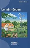 Le mini-éolien