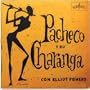 Pacheco Y Su Charanga