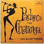 Pacheco y Su Charanga