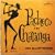 Pacheco y Su Charanga