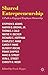 Shared Entrepreneurship: A Path to Engaged Employee Ownership