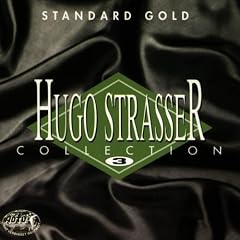 Collection 3-Standard Gold