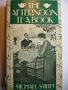 The afternoon tea book