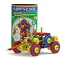 Superstructs Wacky Machines
