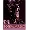 Animal Magick