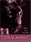 Totem Magic: Dance...
