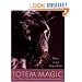 Totem Magic: Dance of the Shapeshifter