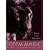 Totem Magic: Dance of the Shapeshifter