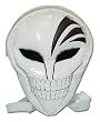 Bleach: Ichigo Hollow Mask Back Bag