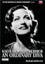 Kathleen Ferrier - An Ordinary Diva