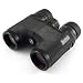 Bushnell Hemisphere Waterproof Binoculars 8x32 Model 16sp3208CL